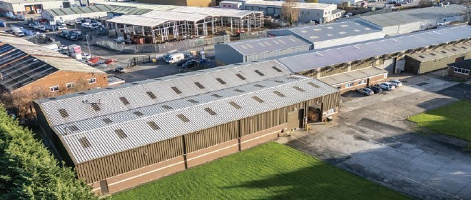 ed500961 8086 41ba b195 ea60c9aa36ad