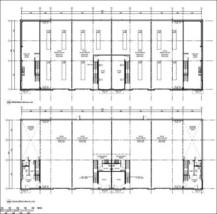 079951a2 161c 4b45 b4de ced7e40854aa