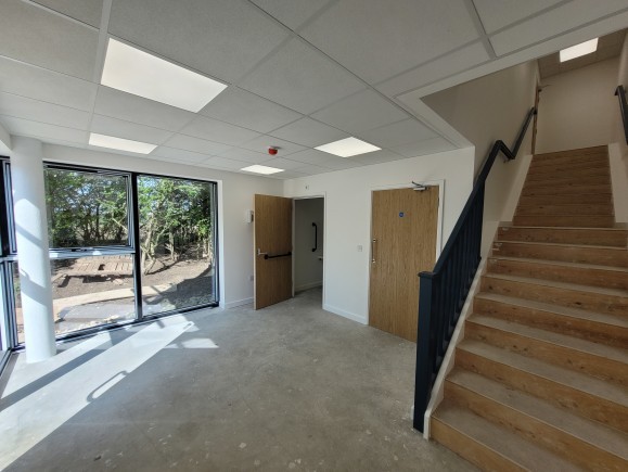 330547fe e336 4e2b 815c 861b84ecc0a6