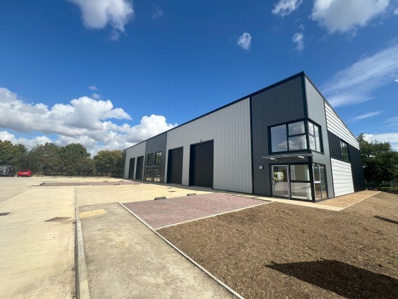 6bb17f24 06cc 4bb5 83fe 3f160134fb62