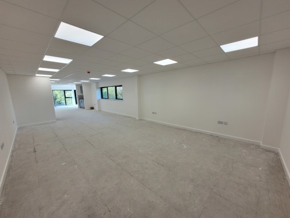 a22b904c 01ae 4b00 989f ea5743372ddb