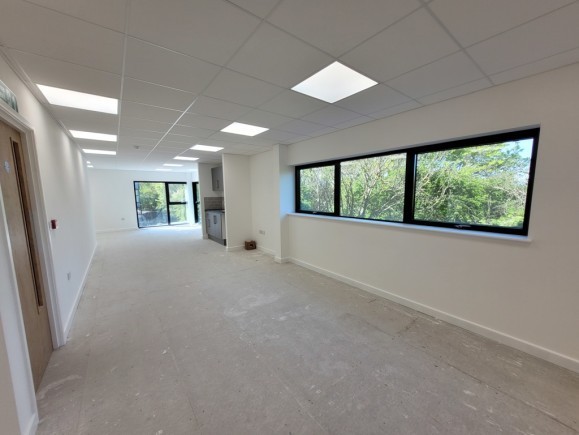 d46fb504 a345 431b 9bce 76d3720149dc_web