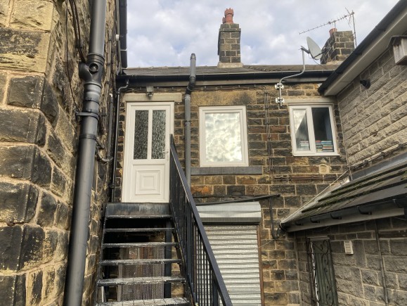 23a30d70 b83f 45b6 b3ef 8e1f8f72a3ae