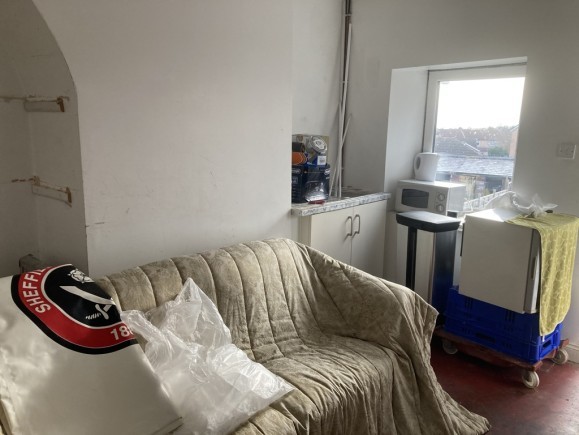 564e5258 a66c 418a ace7 54971dd96c09_web