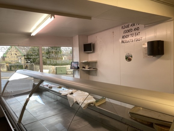 7fdeedd4 bf4c 4689 8d02 89e4657a95c1_web