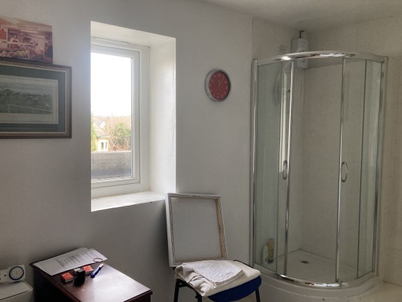 8c13ffa2 8dab 42a7 a9fa b0c3b6f69a19