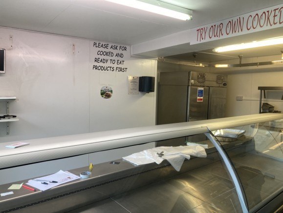 f50d2312 fc35 4571 958c 3aea88ac755e_web