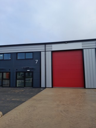 09bbd70a 00e2 46f4 a01a 658279ffdc59