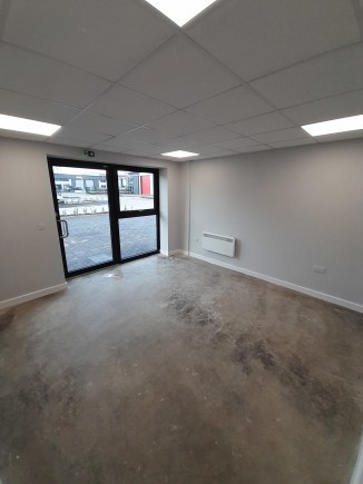 30ed30f5 5e74 40d8 834f c5e8f3eafafc