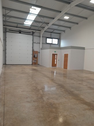 449bcaef 7e1e 48a6 b2f8 52c8b86e2b2c