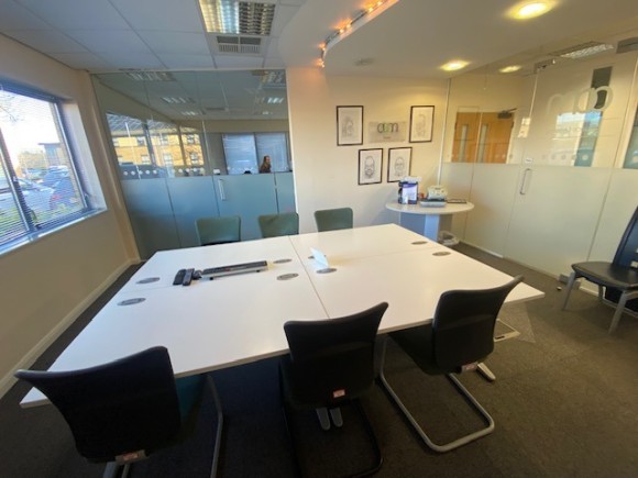 25130149 4a15 4a65 b6d3 60f2f66e7597