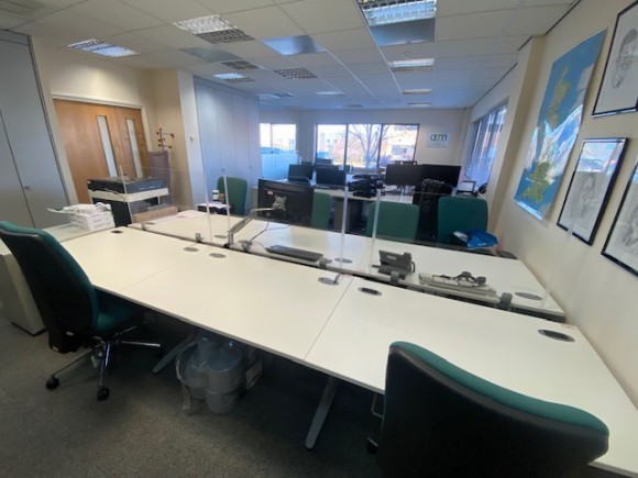 5cb08a44 bf85 463b b155 67b365d901cf