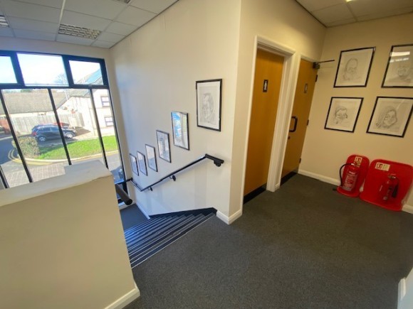 824e35a0 b04e 4127 aa7d feb4d8c45588