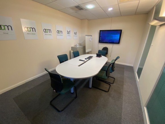 8b8b2f0b 0495 488b aceb 50103a45097c