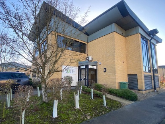 9ed2a257 68fe 4b32 81df f3a236290894