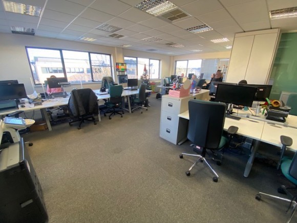 a9554a48 205d 4fb4 854b 4501e619f595