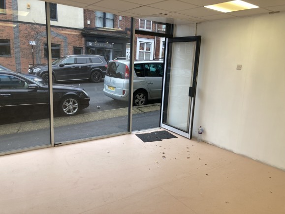 2d070277 43a1 410e bab9 fb263d951ebb