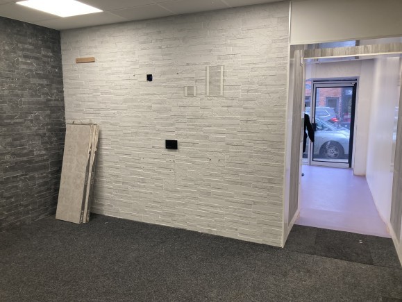 52578c22 49f3 4463 bfde bdc442bb0785