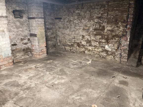 5f5663ab 34fd 46c9 9215 9dfac4b4a94d