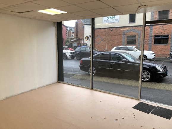 7fb7f5fa f22b 49f3 8ce7 c3b66f35b3a9