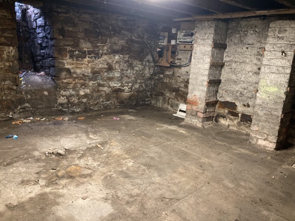 b6a4871a 55a4 40c5 9297 32c11d975635