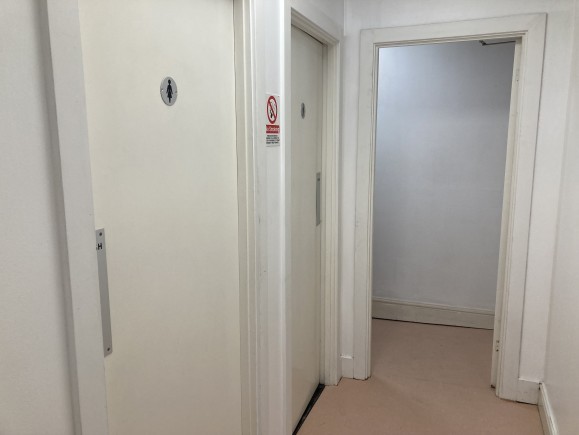 bcf6808c b4d8 4500 82a5 bd0271e211d1