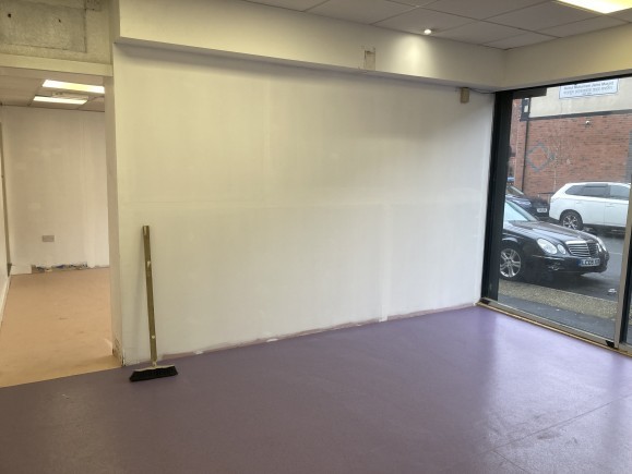 bf7b7022 60fc 4874 905f 043cbce9adb6