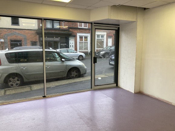 e792feae 7fec 4c33 83ec 80a3dc1bb4c4