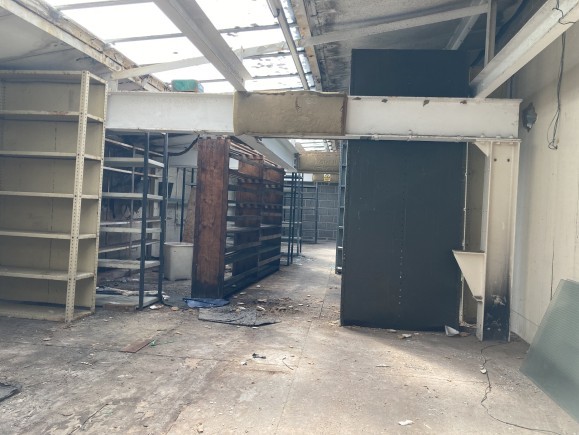 18c78a23 a556 47d7 90cf fd5efc7e4729