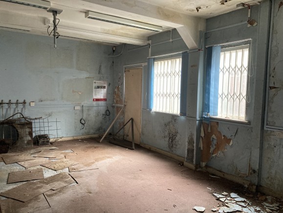 2698d3a3 b867 430f b1df f4053aaae0f6