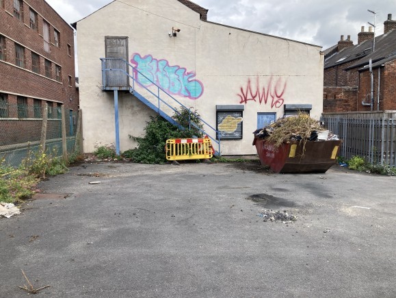 26a99f3e 19fb 49ae a785 058390efcf23