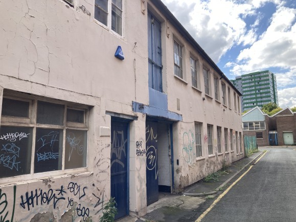 3d178460 3116 4680 bb75 68ad30616d1d