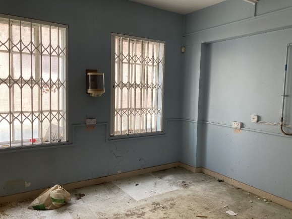 582a5df1 9130 486e 8b0a 9e5d969112dd