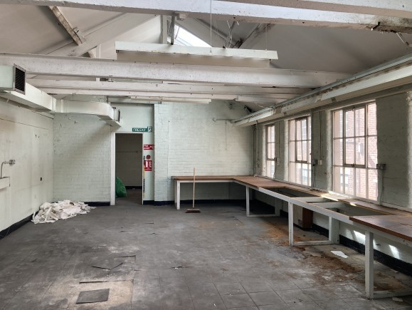 6e602932 db0c 42c0 87b9 299c471fcf10