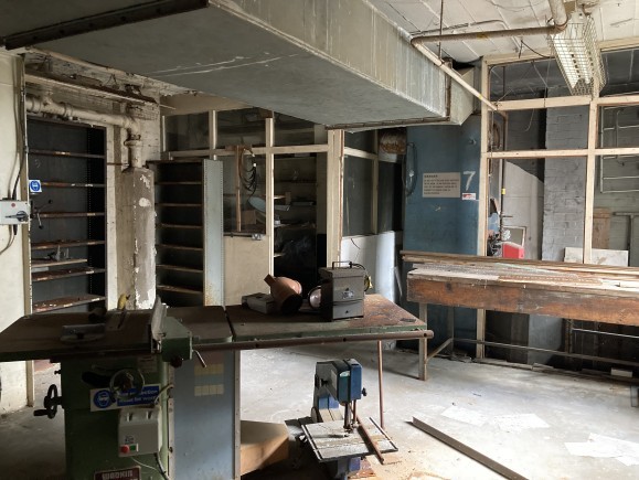 a304bff6 c9d0 453c ab32 4c3a9418dc65