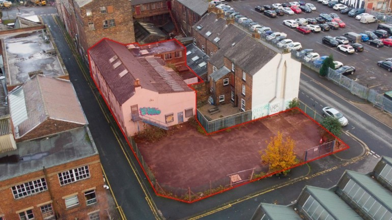 a8c423ea ca56 4355 a645 32c02796db56