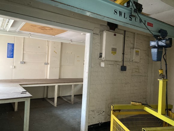 d906fca1 83d7 490d b217 70009152677d