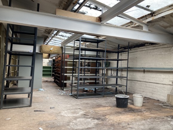 da291c5d c9c5 4ea9 9683 e8a347d4236e