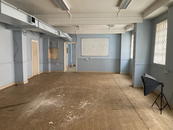 ecf1bf74 d2a7 4da0 9b11 7d79943e9e34