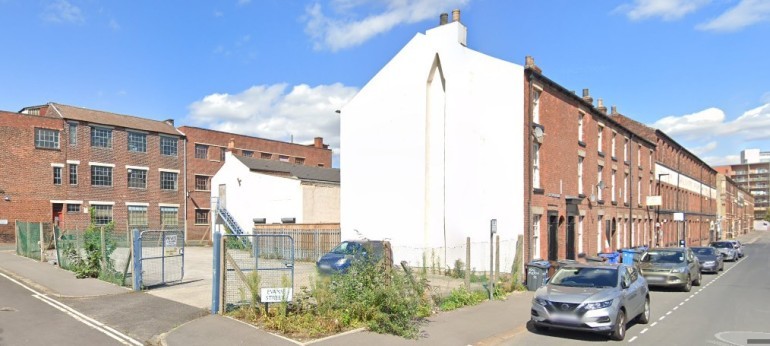 f10c6685 cd61 40c9 9b44 616938a6a71a