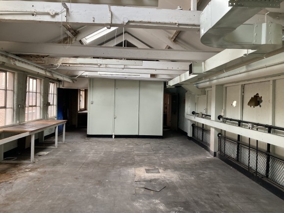 fcaa92a3 26d2 485f 9547 091e2599a422