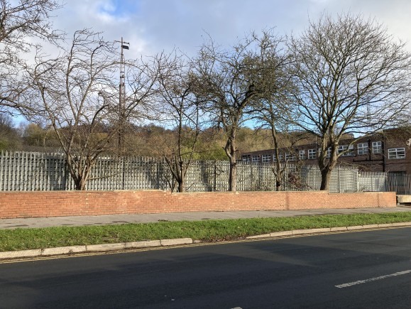 4dfc8de5 8a3c 4b86 954a 5894042e775d