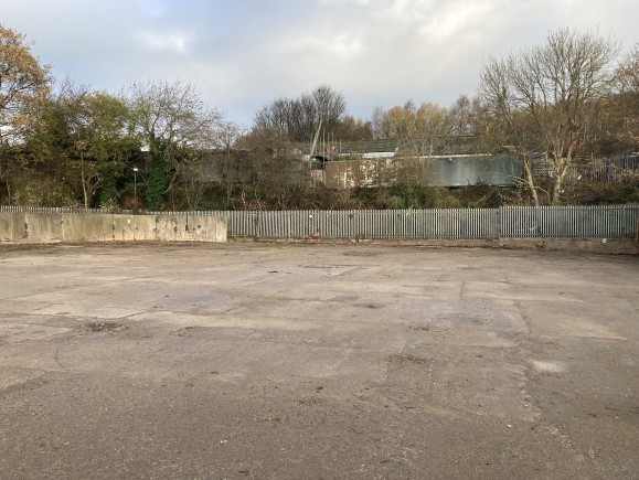 9c532c35 cd14 46ee 8630 c051b8fe7daf