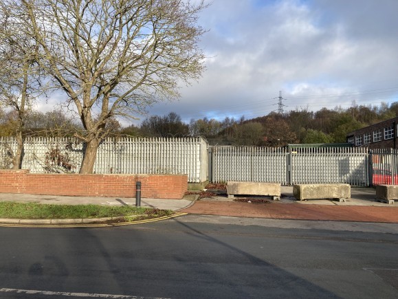 b44458e8 f3ea 4b01 800c 7dd885b7fba4