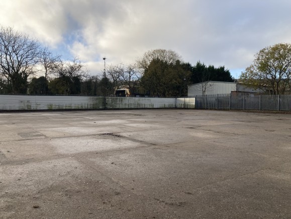 b7acf762 cb06 41d1 bb6b 0f028e388173