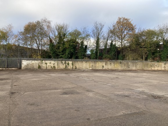 d5d31de6 020d 4692 b7f1 7a5f50db224e