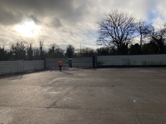 e8363bac f8ea 4479 944d 75cfccfd8985