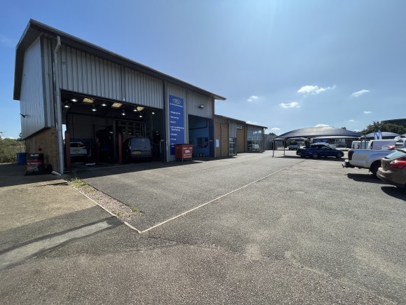 0a9848e2 daef 436d b7fa 2869b8c128b4