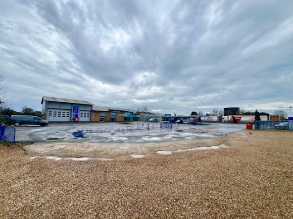 5b65c234 3466 45ed 8aa6 fafbb6bec5fd