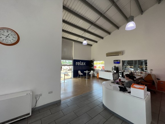 89636966 c4c1 4ad5 8943 6fd85c68501e